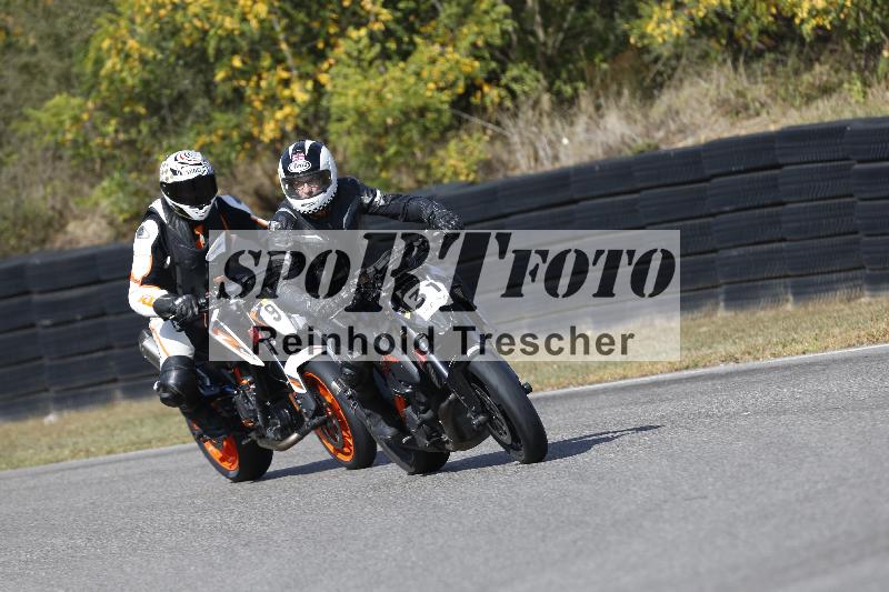 /47 02.10.2026  Speer Racing ADR/Gruppe gelb/31